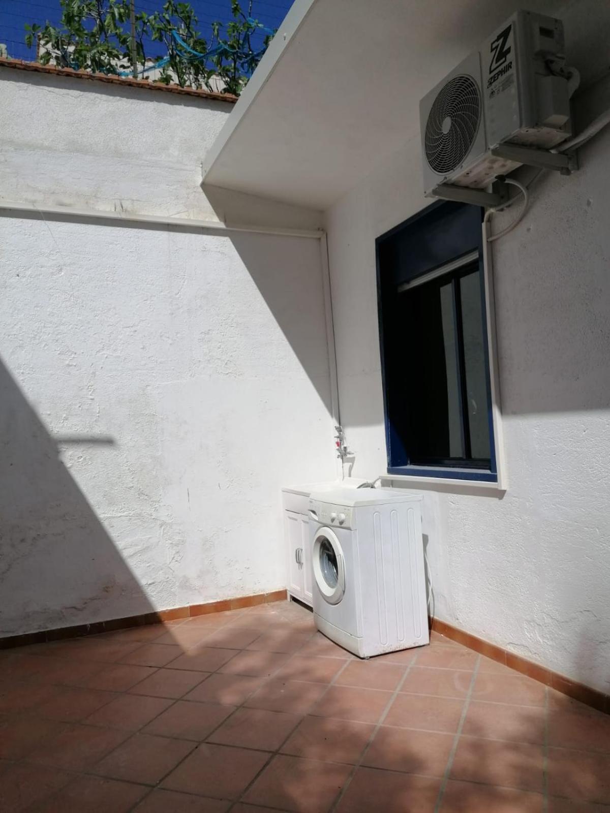 Cento Passi Dal Mare Apartment Alcamo Marina Ruang foto